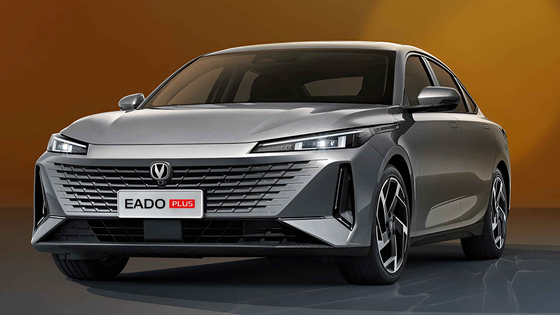 EADO Plus